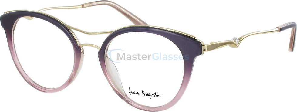 ������ Laura Biagiotti LB147-05