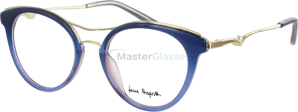 Оправа Laura Biagiotti LB147-02