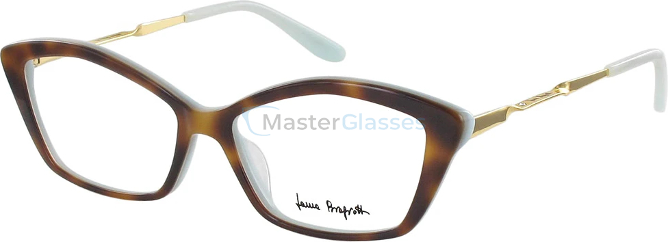 Оправа Laura Biagiotti LB144-16