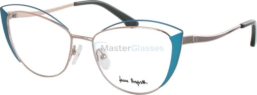 Оправа Laura Biagiotti LB141-05