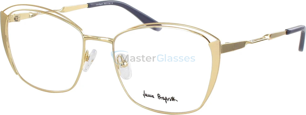 ������ Laura Biagiotti LB140-12