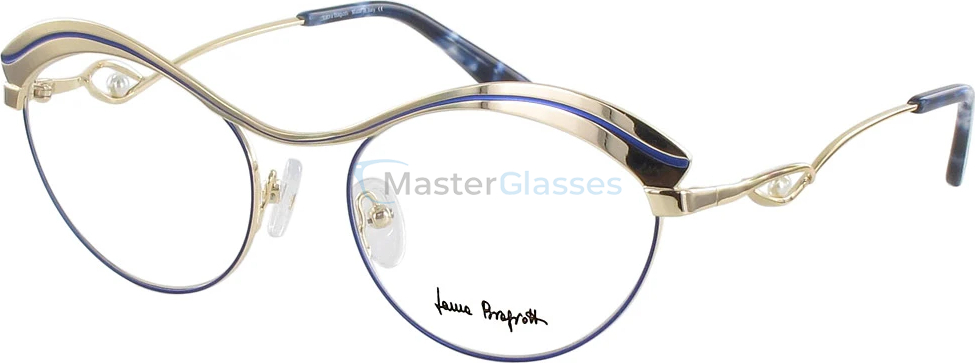 ������ Laura Biagiotti LB139-05