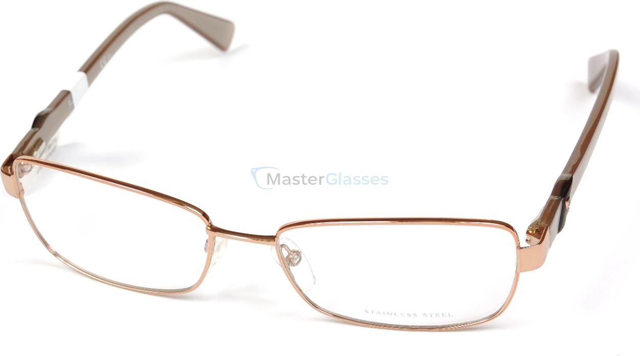 Оправа PIERRE CARDIN P.C. 8811 D7C