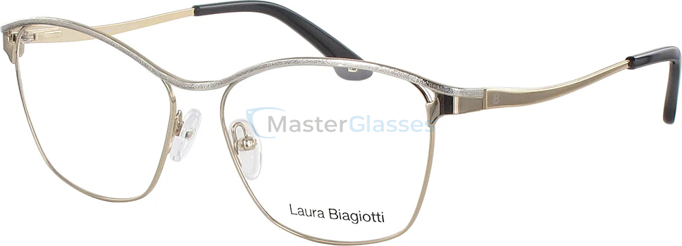  Laura Biagiotti LB136-12
