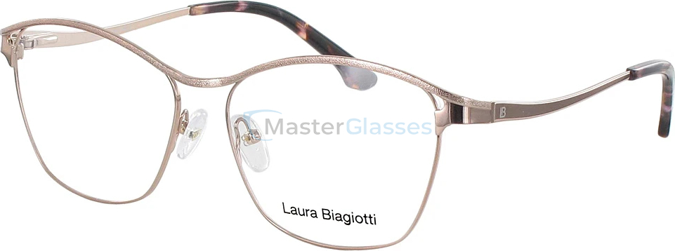  Laura Biagiotti LB136-09