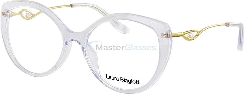 ������ Laura Biagiotti LB132-05