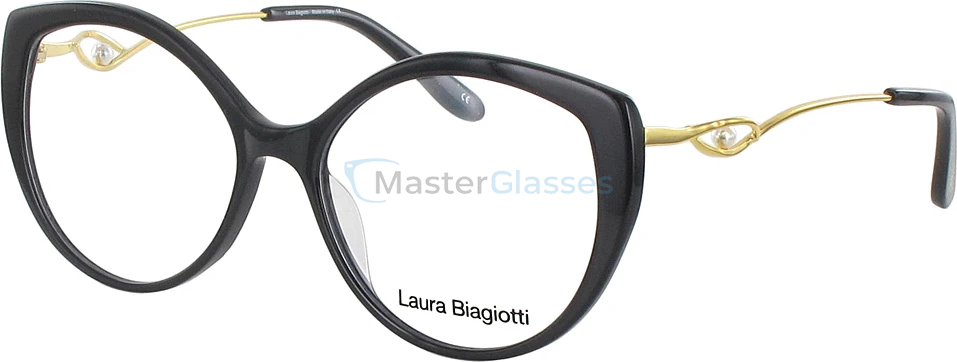 ������ Laura Biagiotti LB132-00