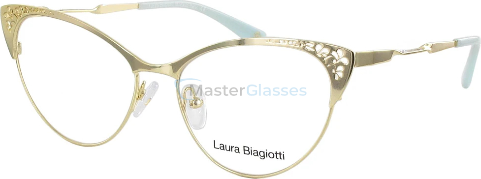 ������ Laura Biagiotti LB130-10