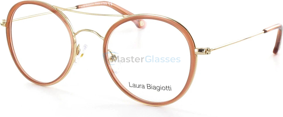  Laura Biagiotti LB129-10