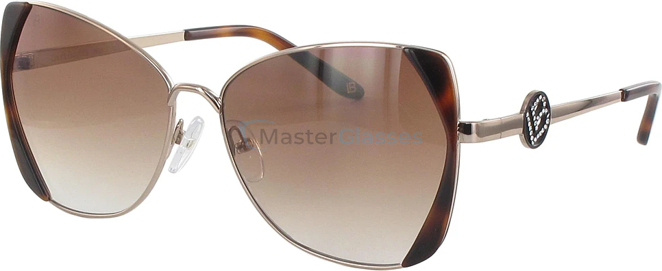 �������������� ���� Laura Biagiotti LB606-14