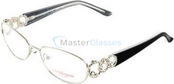 Оправа Laura Biagiotti LB81082-054