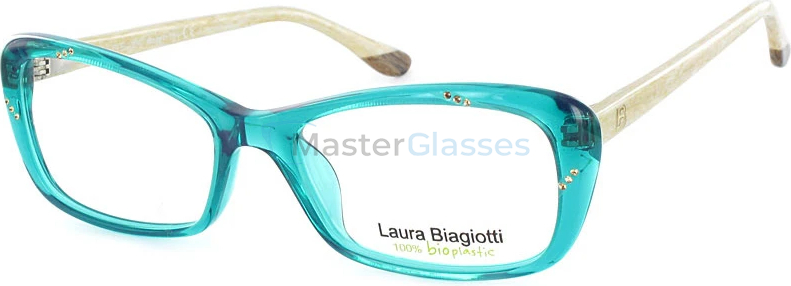 Оправа Laura Biagiotti LB304-16