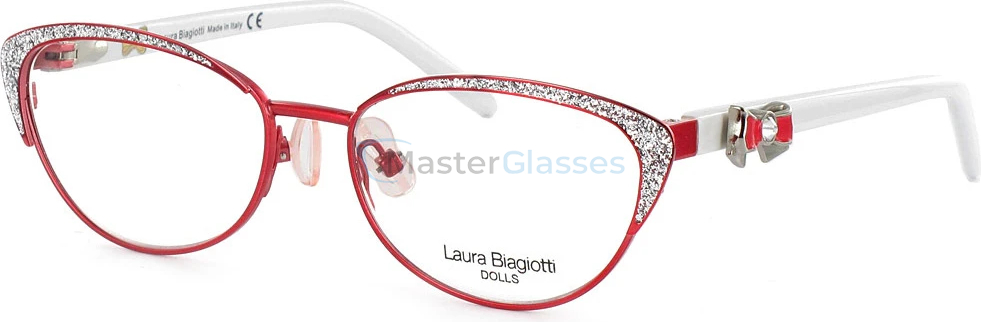 ������ Laura Biagiotti LB105b-03