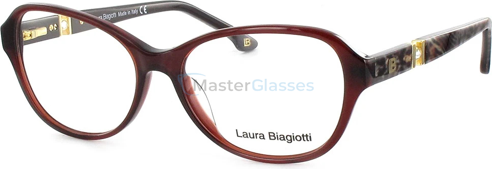 Оправа Laura Biagiotti LB085-17