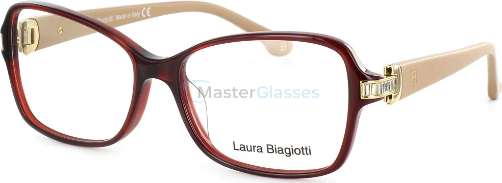 ������ Laura Biagiotti LB062-17