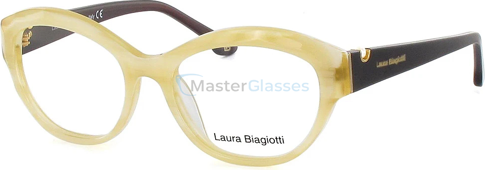 Оправа Laura Biagiotti LB056-07