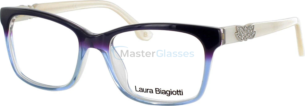 Оправа Laura Biagiotti LB049-05