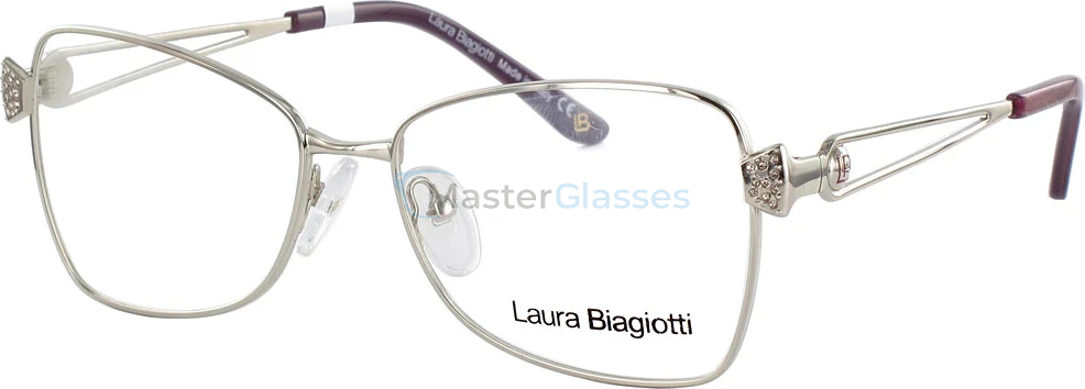 Оправа Laura Biagiotti LB047-08