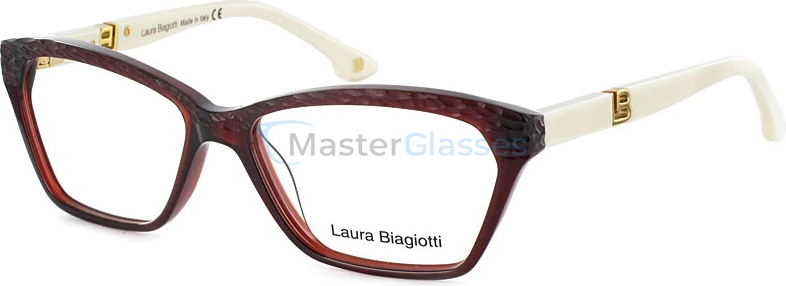 Оправа Laura Biagiotti LB045-17