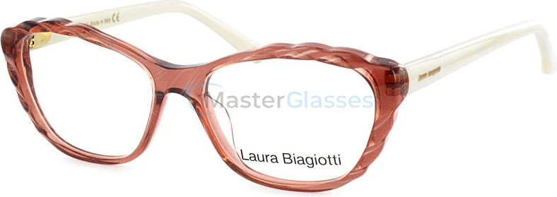 ������ Laura Biagiotti LB038-17