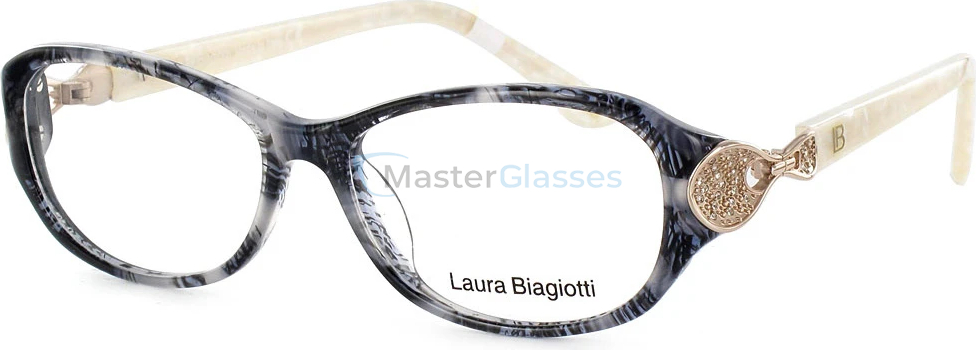  Laura Biagiotti LB036-13