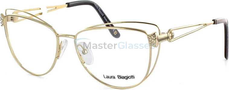 Оправа Laura Biagiotti LB027-10