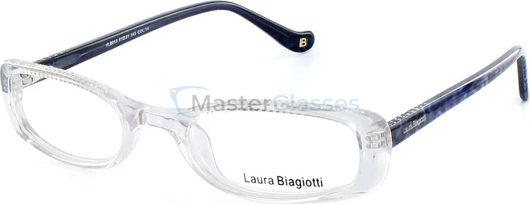  Laura Biagiotti LB013-14