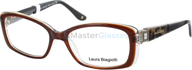 Оправа Laura Biagiotti LB011-17