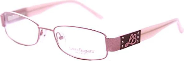  Laura Biagiotti LB006-ftl