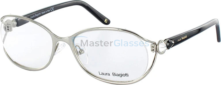 Оправа Laura Biagiotti LB004-08