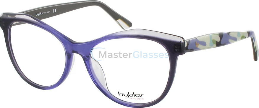 Оправа Byblos B003-05