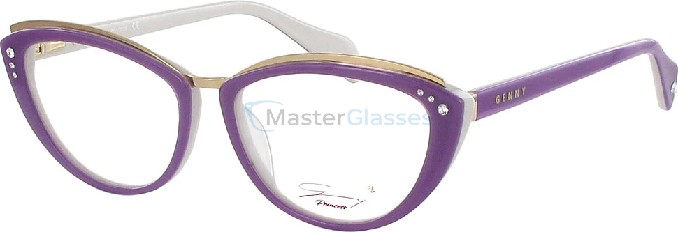 ������ Genny 103p-03