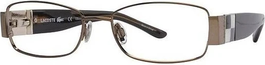 Оправа Lacoste L12246-br