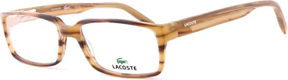  Lacoste L12016-lb