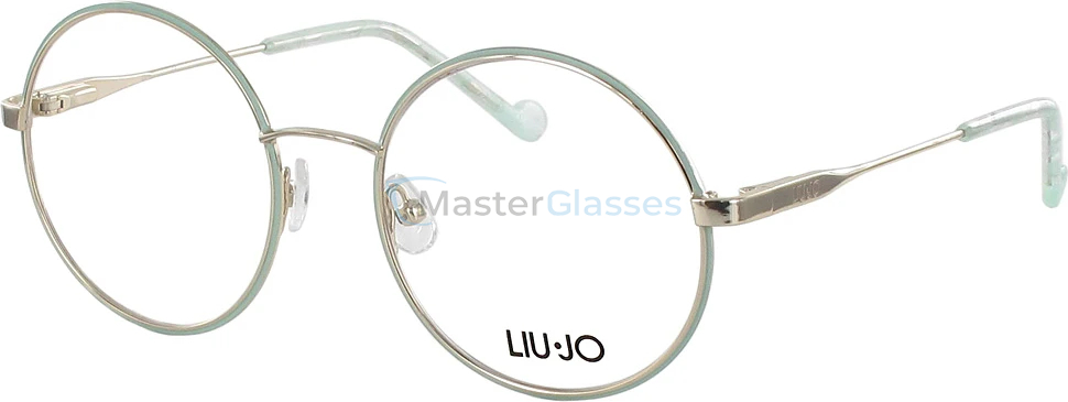 Оправа Liu Jo 2132-754