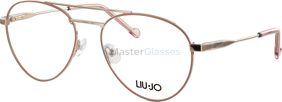 ������ Liu Jo 2123-721