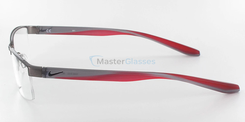 Оправа Nike 8193-061