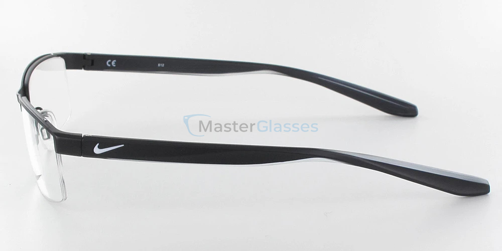 Оправа Nike 8193-003