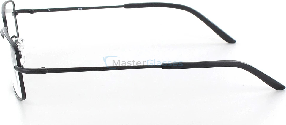 Оправа Nike 8183-002