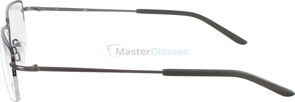 Оправа Nike 8182-063