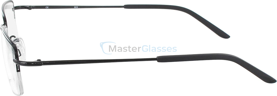 Оправа Nike 8182-001