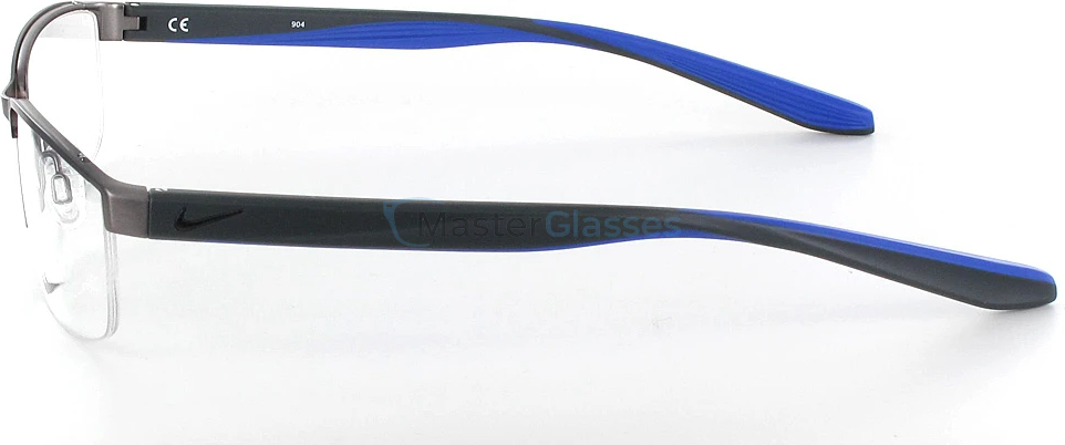 Оправа Nike 8172-070