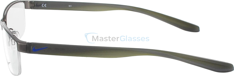 ������ Nike 8172-068