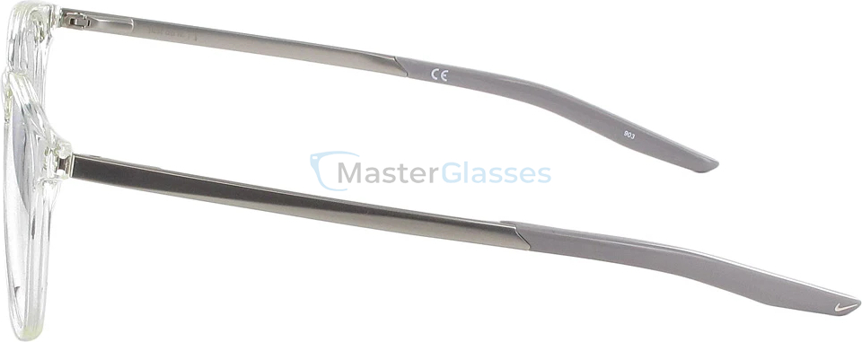 ������ Nike 7280-901