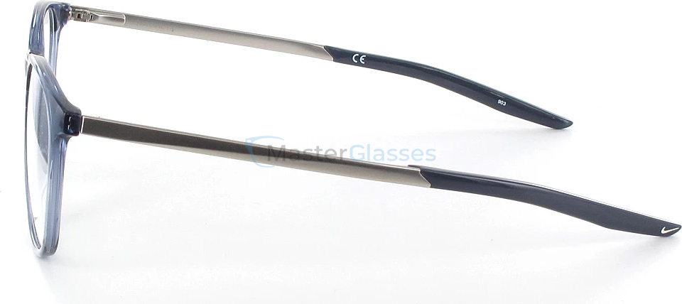 ������ Nike 7280-422