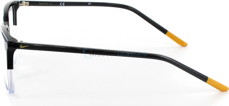 Оправа Nike 7254-012