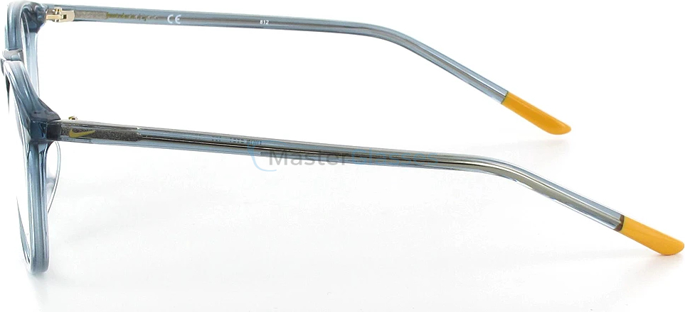 Оправа Nike 7251-400