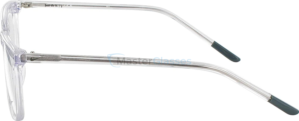 Оправа Nike 7250-971