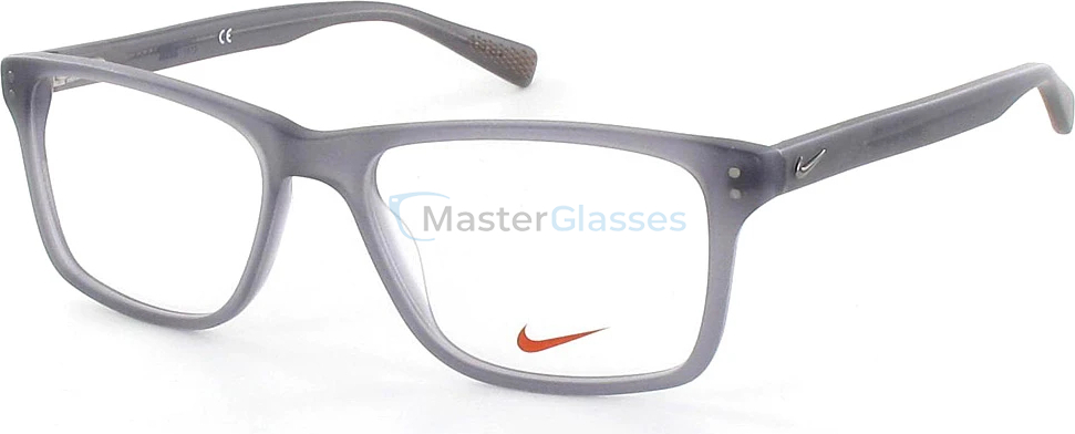 ������ Nike 7246-034