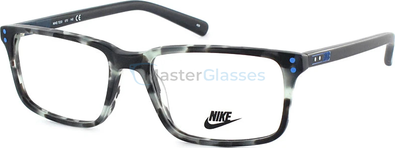 Оправа Nike 7233-070
